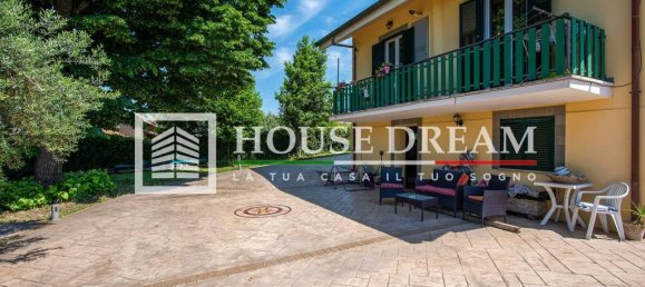 4 Schlafzimmer Villa in Ciampino, Italy, Nr. 296883 42