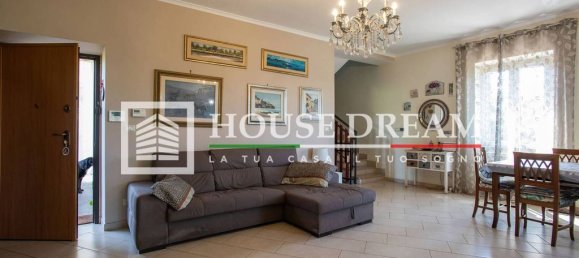 4 Schlafzimmer Villa in Ciampino, Italy, Nr. 296883 24