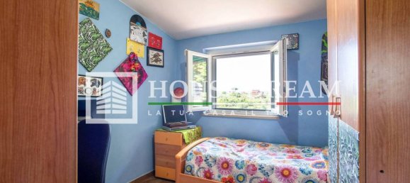 4 Schlafzimmer Villa in Ciampino, Italy, Nr. 296883 47