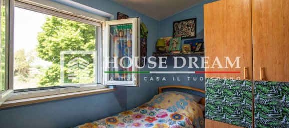 4 Schlafzimmer Villa in Ciampino, Italy, Nr. 296883 2