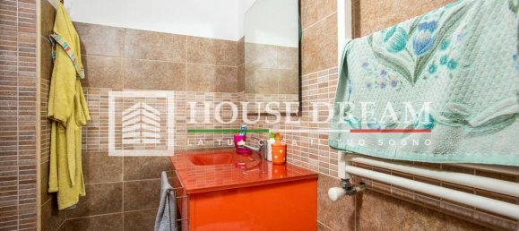 4 Schlafzimmer Villa in Ciampino, Italy, Nr. 296883 35