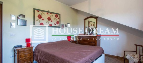 4 Schlafzimmer Villa in Ciampino, Italy, Nr. 296883 6