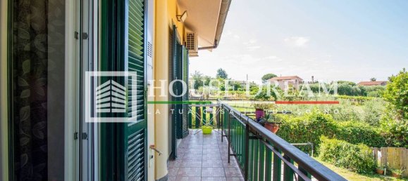 4 Schlafzimmer Villa in Ciampino, Italy, Nr. 296883 30