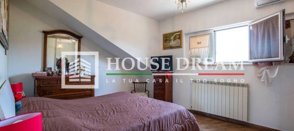 4 Schlafzimmer Villa in Ciampino, Italy, Nr. 296883 5