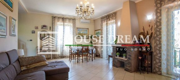 4 Schlafzimmer Villa in Ciampino, Italy, Nr. 296883 22