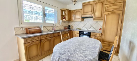 4 bedrooms House in Chalais, Switzerland No. 33 14