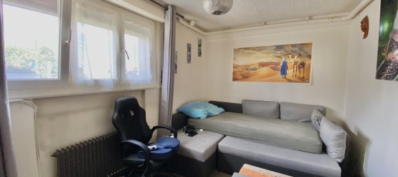 4 bedrooms House in Chalais, Switzerland No. 33 21