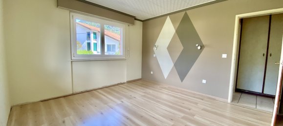 4 bedrooms House in Chalais, Switzerland No. 33 16