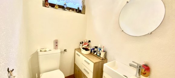 4 bedrooms House in Chalais, Switzerland No. 33 20