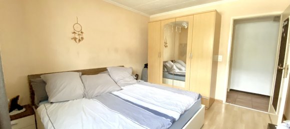 4 bedrooms House in Chalais, Switzerland No. 33 19