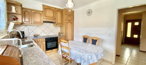 4 bedrooms House in Chalais, Switzerland No. 33 13