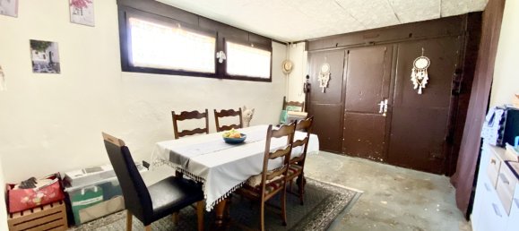 4 bedrooms House in Chalais, Switzerland No. 33 23