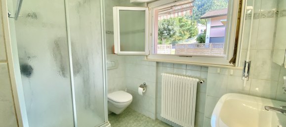 4 bedrooms House in Chalais, Switzerland No. 33 17