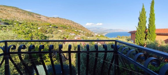 7 bedrooms Villa in Terracina, Italy No. 309244 22