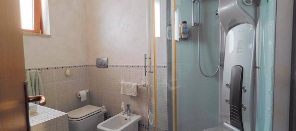 7 bedrooms Villa in Terracina, Italy No. 309244 27