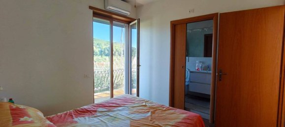 7 bedrooms Villa in Terracina, Italy No. 309244 14