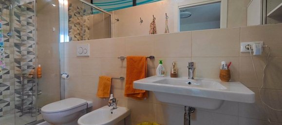 7 bedrooms Villa in Terracina, Italy No. 309244 24