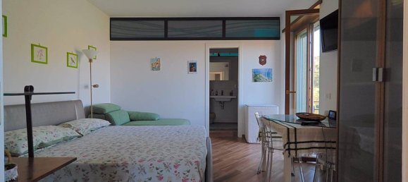 7 bedrooms Villa in Terracina, Italy No. 309244 21