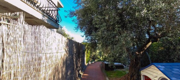 7 bedrooms Villa in Terracina, Italy No. 309244 6