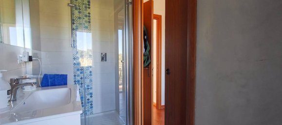 7 bedrooms Villa in Terracina, Italy No. 309244 17