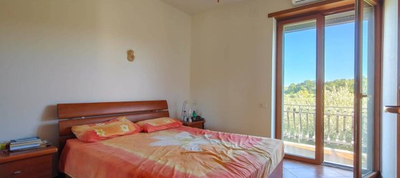 7 bedrooms Villa in Terracina, Italy No. 309244 13