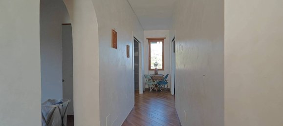 7 bedrooms Villa in Terracina, Italy No. 309244 12