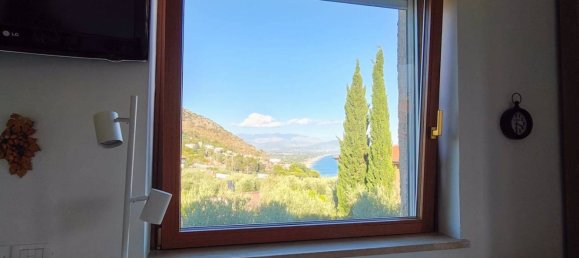 7 bedrooms Villa in Terracina, Italy No. 309244 20