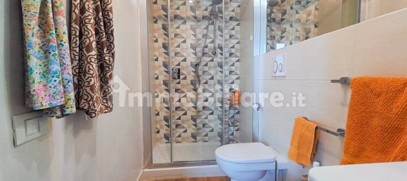 7 bedrooms Villa in Terracina, Italy No. 309244 25