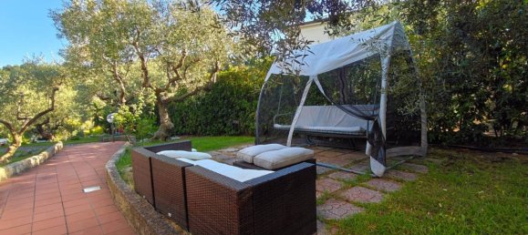 7 bedrooms Villa in Terracina, Italy No. 309244 7