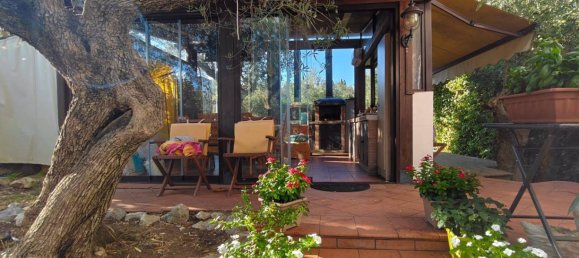 7 bedrooms Villa in Terracina, Italy No. 309244 9