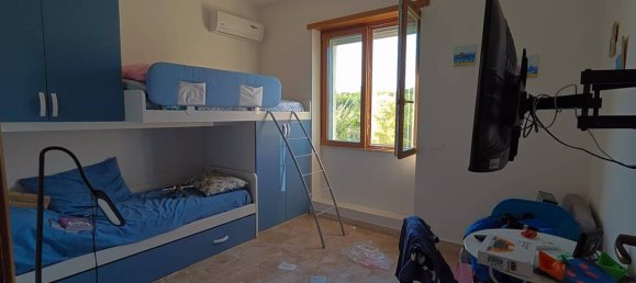 7 bedrooms Villa in Terracina, Italy No. 309244 26