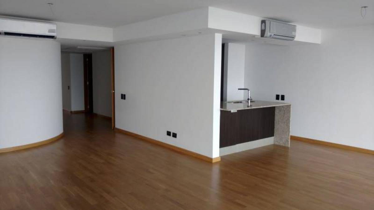 2 bedrooms Apartment in Santa Fe, Argentina No. 62145