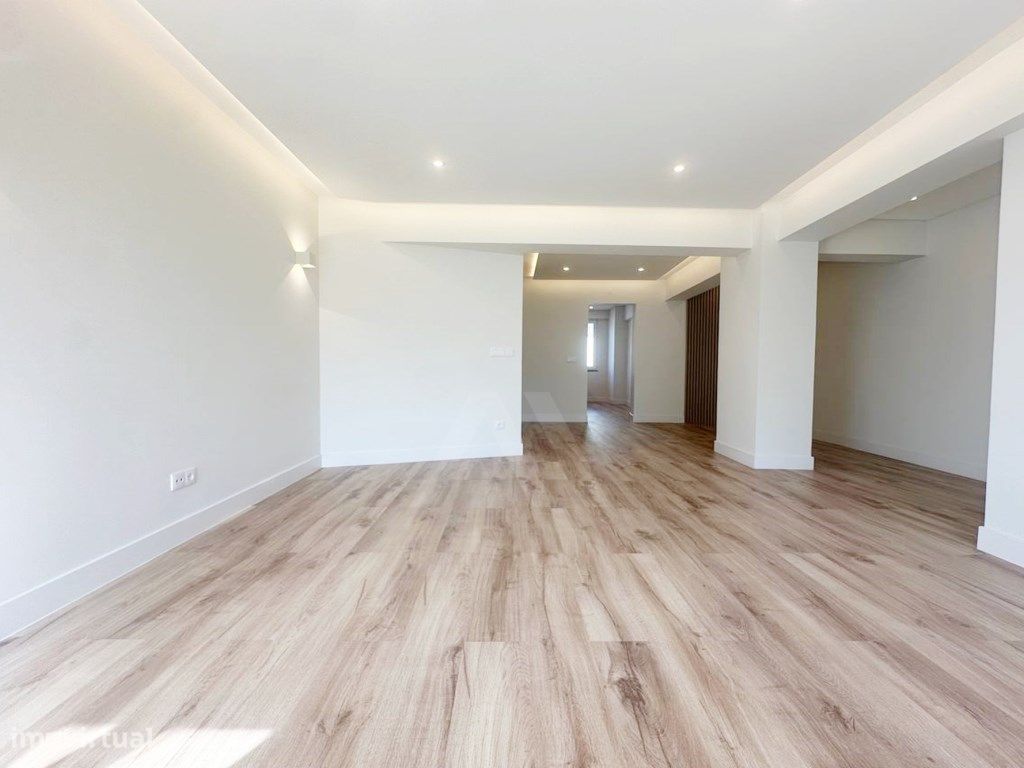 2 bedrooms Apartment in Cascais, Portugal No. 294794