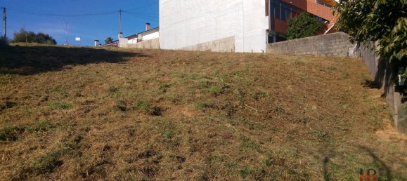  Land in Vila Nova de Gaia, Portugal No. 19322 2