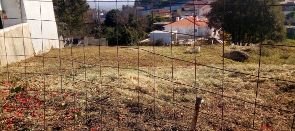  Land in Vila Nova de Gaia, Portugal No. 19322 7