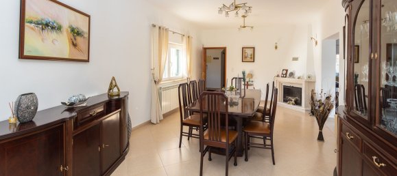 Casa T5 em Sintra, Portugal N.º 89292 16