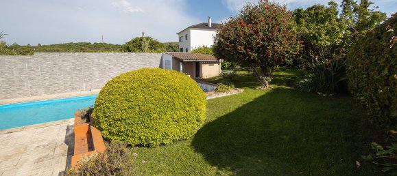 Casa T5 em Sintra, Portugal N.º 89292 34