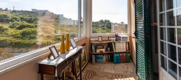 Casa T5 em Sintra, Portugal N.º 89292 5