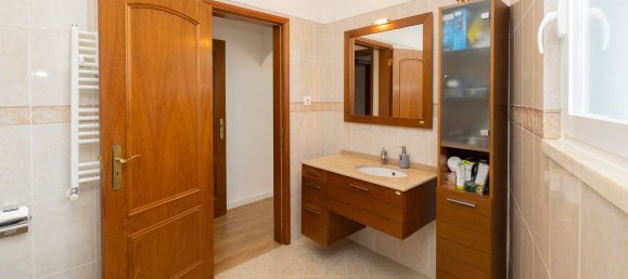 Casa T5 em Sintra, Portugal N.º 89292 7