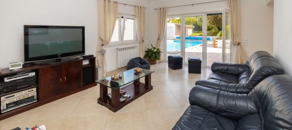 Casa T5 em Sintra, Portugal N.º 89292 18