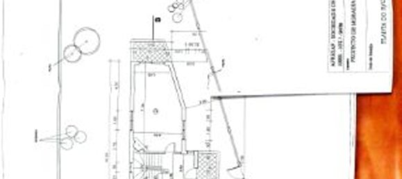 Casa T5 em Sintra, Portugal N.º 89292 39