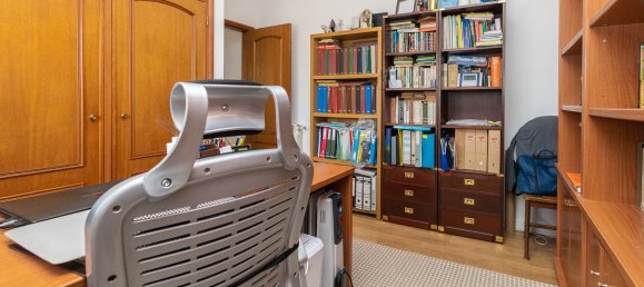 Casa T5 em Sintra, Portugal N.º 89292 12