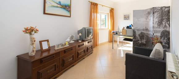 Casa T5 em Sintra, Portugal N.º 89292 22