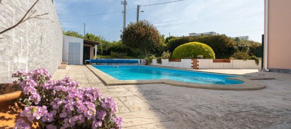 Casa T5 em Sintra, Portugal N.º 89292 41