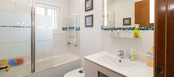 Casa T5 em Sintra, Portugal N.º 89292 13