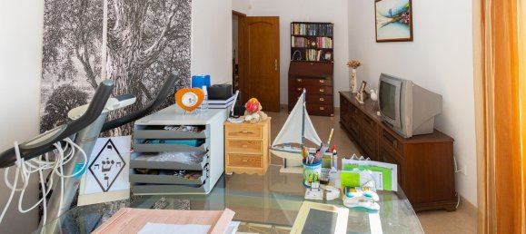 Casa T5 em Sintra, Portugal N.º 89292 23