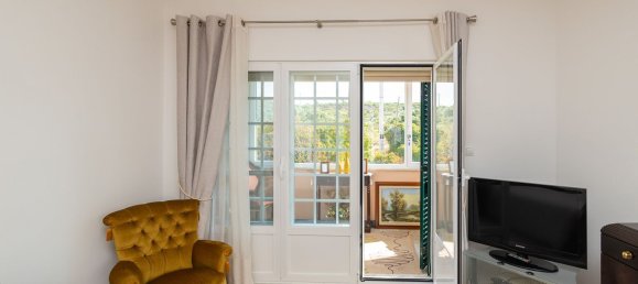 Casa T5 em Sintra, Portugal N.º 89292 6