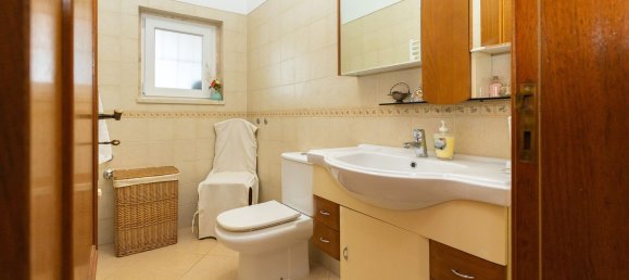 Casa T5 em Sintra, Portugal N.º 89292 21