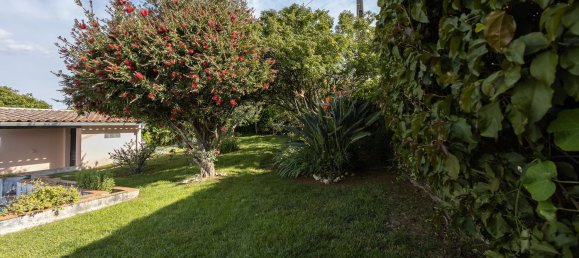 Casa T5 em Sintra, Portugal N.º 89292 35