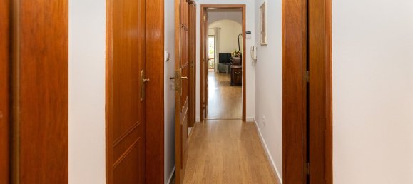 Casa T5 em Sintra, Portugal N.º 89292 8